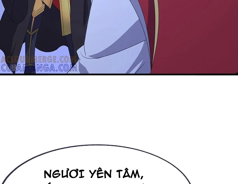 Tiên Võ Đế Tôn Chapter 838 - 153