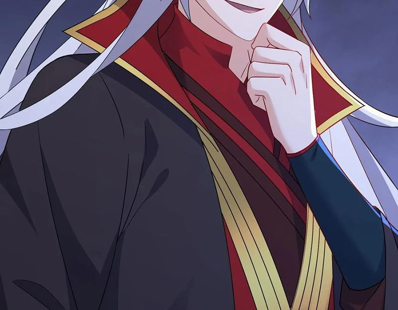 Tiên Võ Đế Tôn Chapter 838 - 155