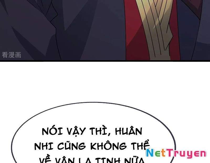 Tiên Võ Đế Tôn Chapter 838 - 156