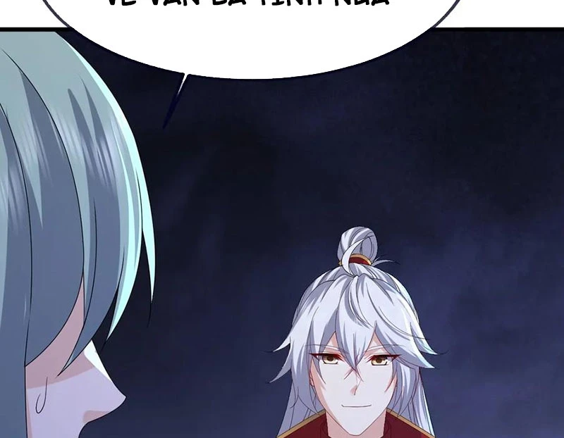 Tiên Võ Đế Tôn Chapter 838 - 157