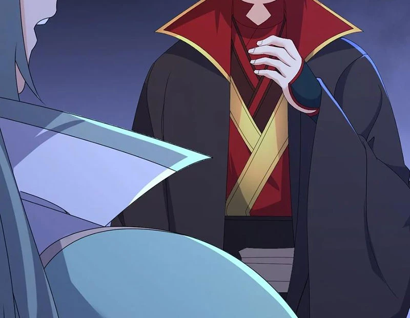 Tiên Võ Đế Tôn Chapter 838 - 158