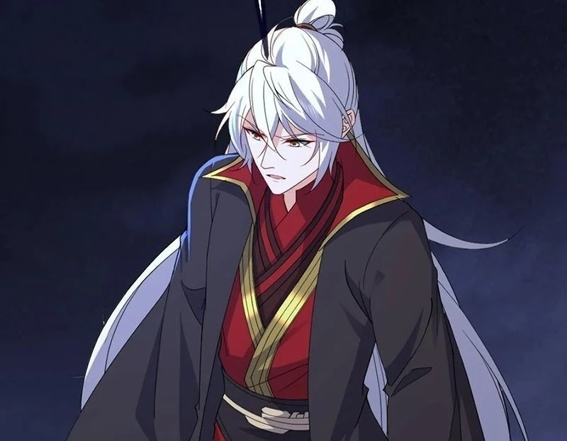 Tiên Võ Đế Tôn Chapter 838 - 160