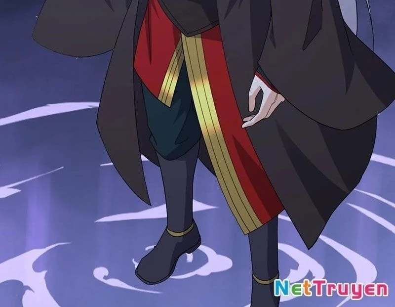 Tiên Võ Đế Tôn Chapter 838 - 161