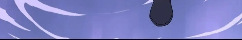 Tiên Võ Đế Tôn Chapter 838 - 162