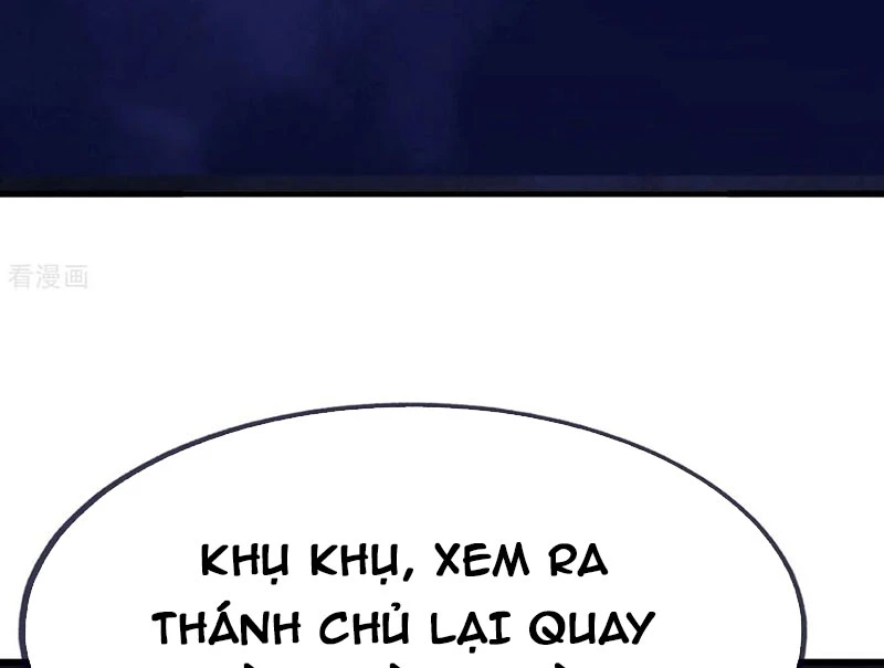 Tiên Võ Đế Tôn Chapter 839 - 3