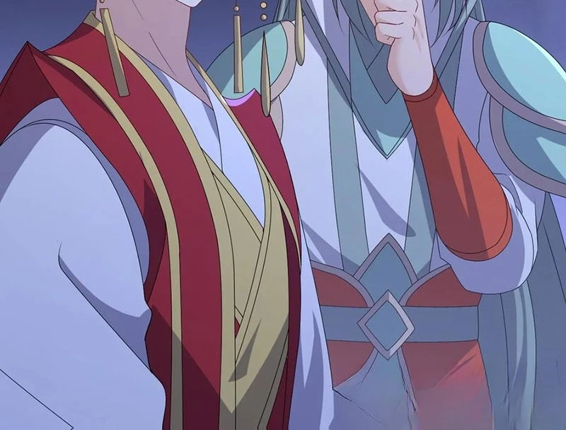 Tiên Võ Đế Tôn Chapter 839 - 5