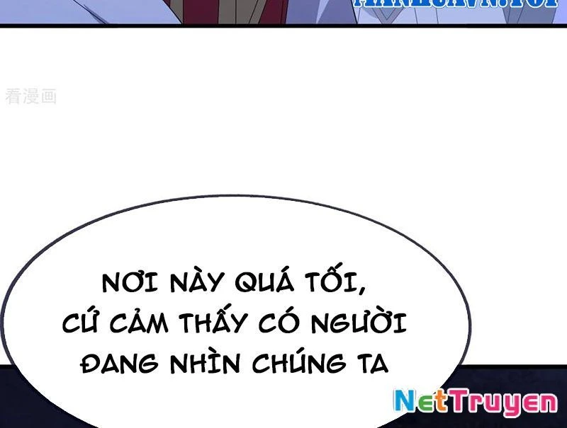 Tiên Võ Đế Tôn Chapter 839 - 6