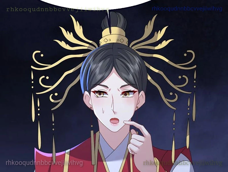 Tiên Võ Đế Tôn Chapter 839 - 7