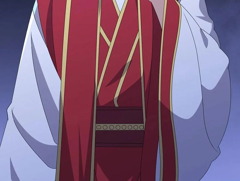 Tiên Võ Đế Tôn Chapter 839 - 8