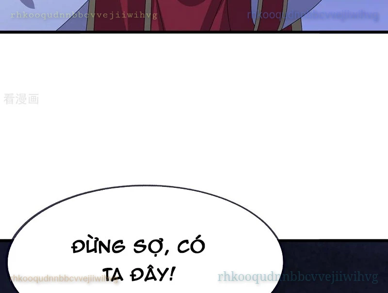 Tiên Võ Đế Tôn Chapter 839 - 9