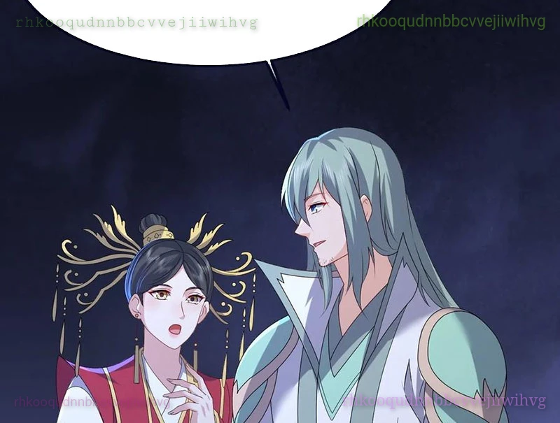 Tiên Võ Đế Tôn Chapter 839 - 10