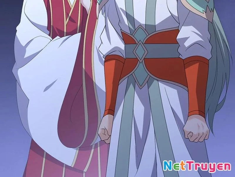 Tiên Võ Đế Tôn Chapter 839 - 11