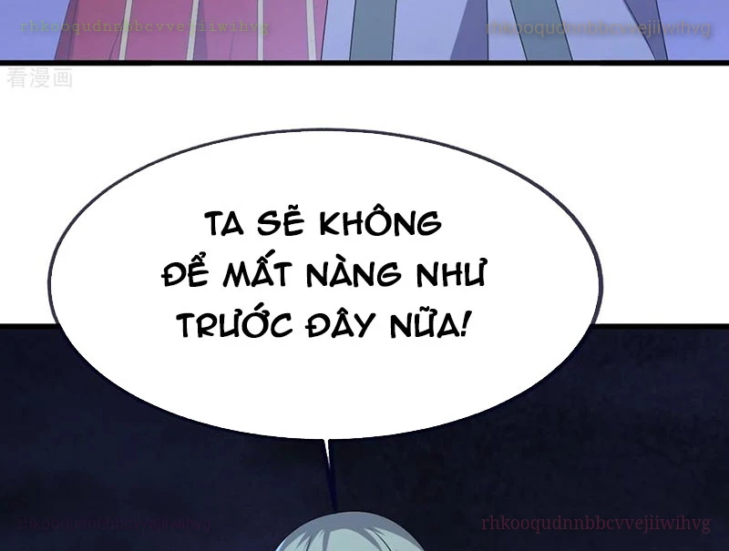 Tiên Võ Đế Tôn Chapter 839 - 12