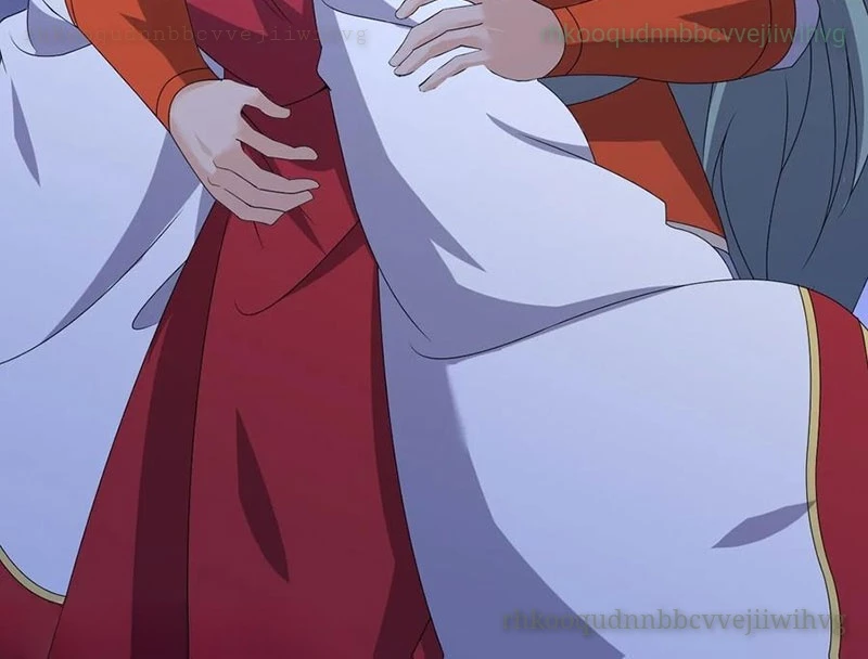 Tiên Võ Đế Tôn Chapter 839 - 14