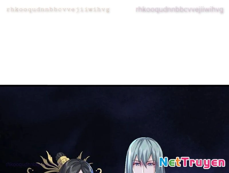 Tiên Võ Đế Tôn Chapter 839 - 16