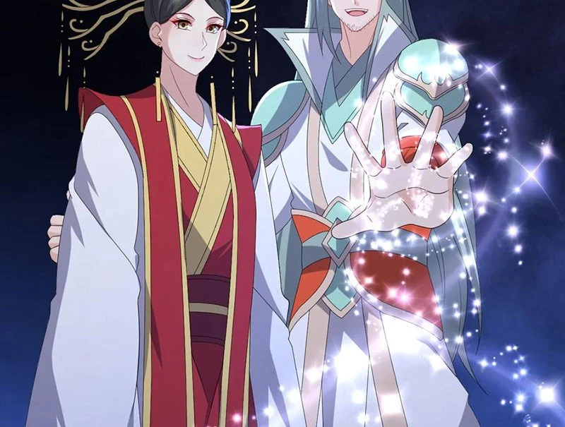 Tiên Võ Đế Tôn Chapter 839 - 17