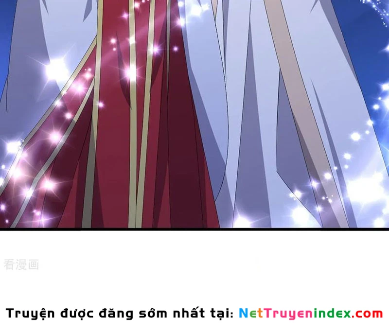 Tiên Võ Đế Tôn Chapter 839 - 18