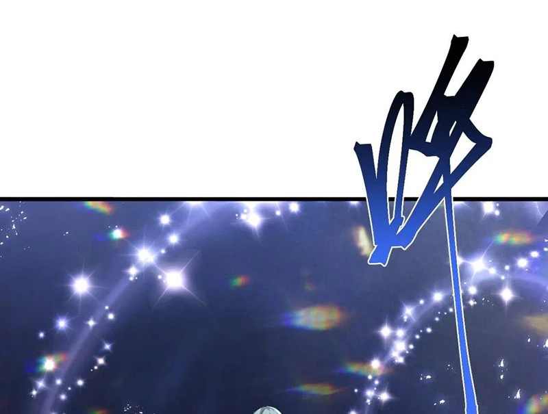 Tiên Võ Đế Tôn Chapter 839 - 19