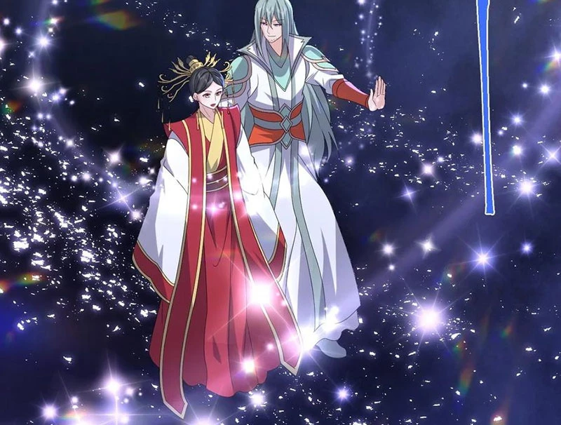 Tiên Võ Đế Tôn Chapter 839 - 20