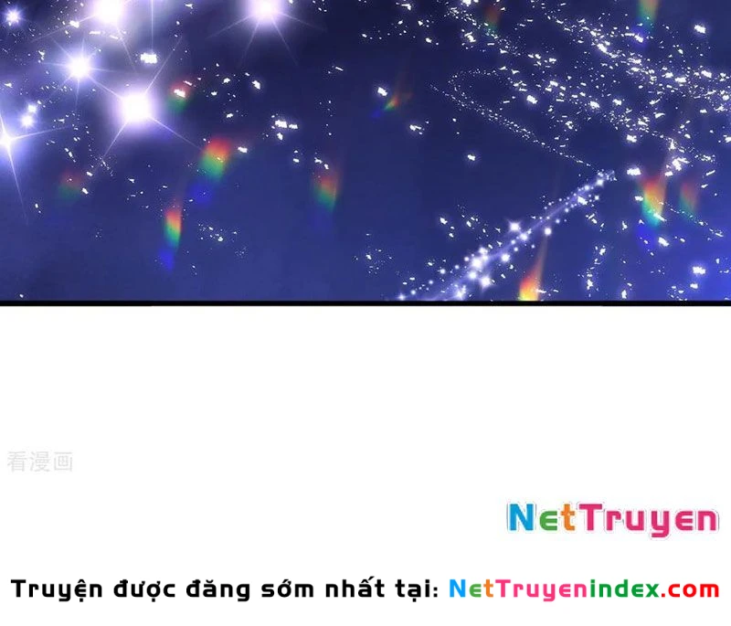 Tiên Võ Đế Tôn Chapter 839 - 21