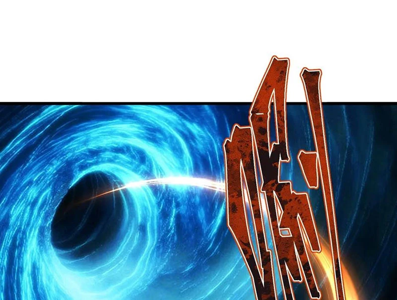 Tiên Võ Đế Tôn Chapter 839 - 22