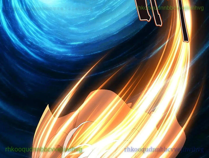 Tiên Võ Đế Tôn Chapter 839 - 23