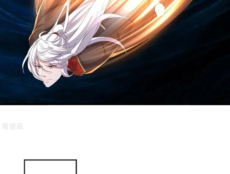 Tiên Võ Đế Tôn Chapter 839 - 24