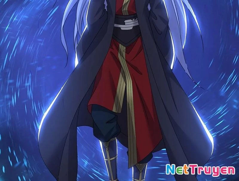 Tiên Võ Đế Tôn Chapter 839 - 26