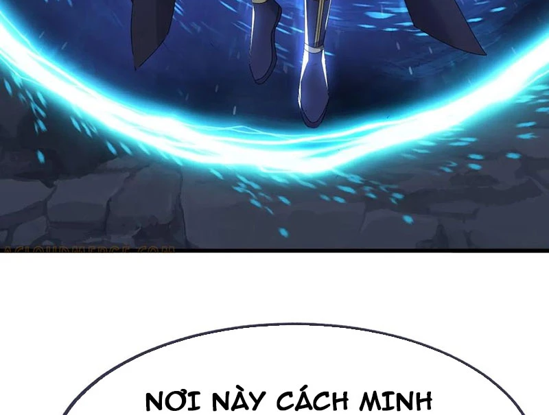 Tiên Võ Đế Tôn Chapter 839 - 27