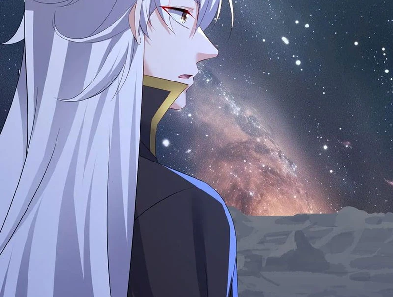 Tiên Võ Đế Tôn Chapter 839 - 29