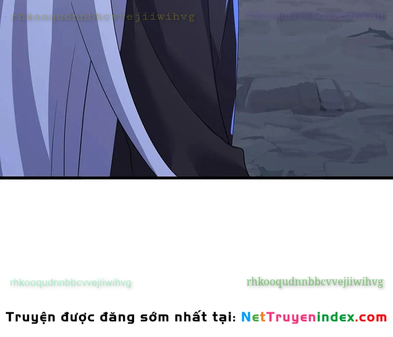 Tiên Võ Đế Tôn Chapter 839 - 30