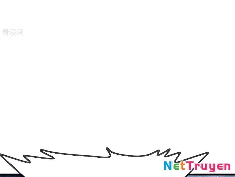 Tiên Võ Đế Tôn Chapter 839 - 31