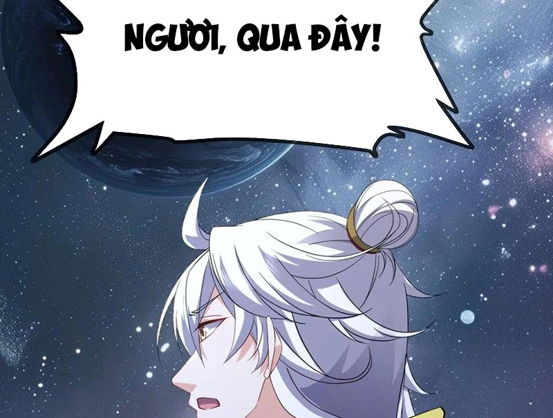 Tiên Võ Đế Tôn Chapter 839 - 32