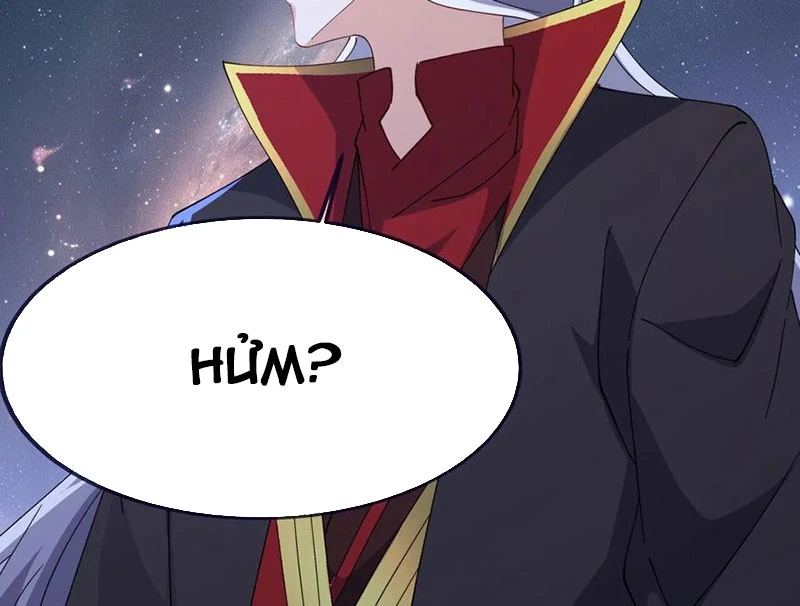 Tiên Võ Đế Tôn Chapter 839 - 33