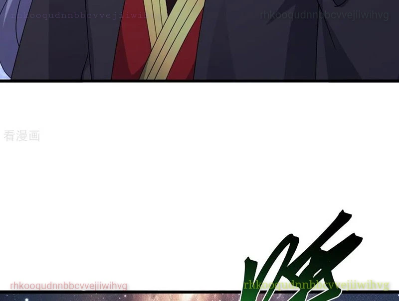 Tiên Võ Đế Tôn Chapter 839 - 34