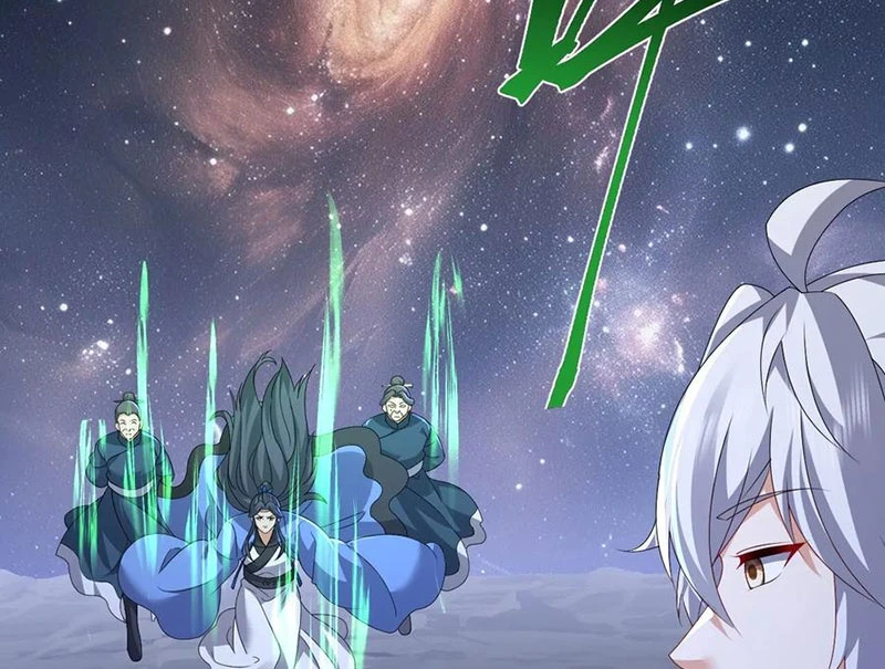 Tiên Võ Đế Tôn Chapter 839 - 35