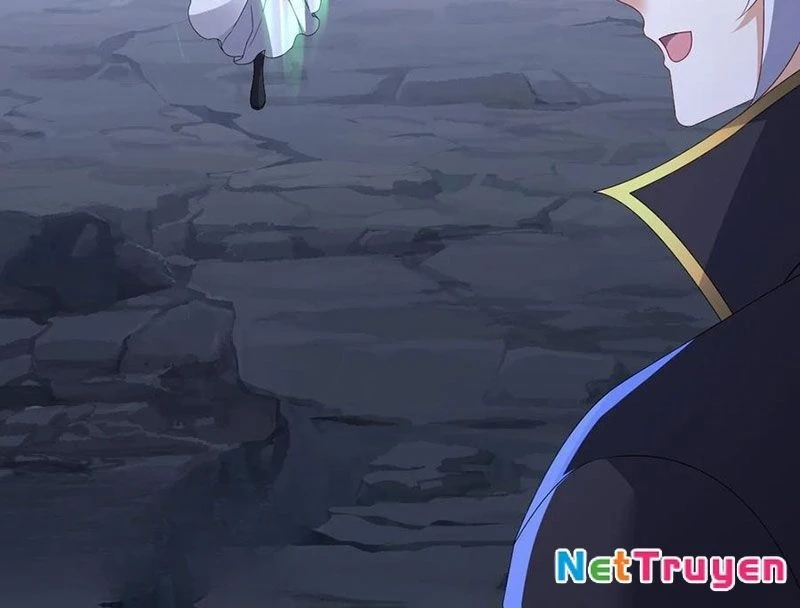 Tiên Võ Đế Tôn Chapter 839 - 36