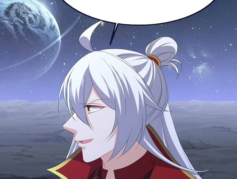 Tiên Võ Đế Tôn Chapter 839 - 38