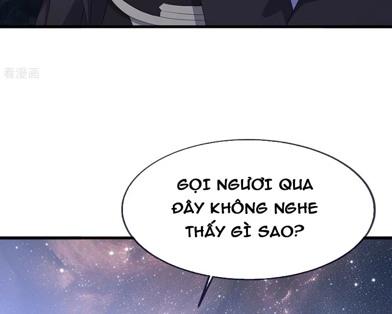 Tiên Võ Đế Tôn Chapter 839 - 40