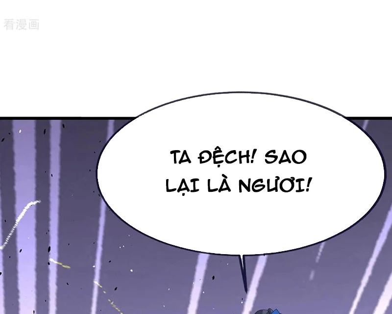 Tiên Võ Đế Tôn Chapter 839 - 43