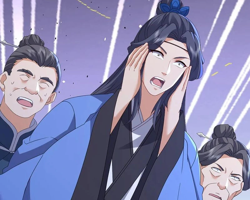 Tiên Võ Đế Tôn Chapter 839 - 44