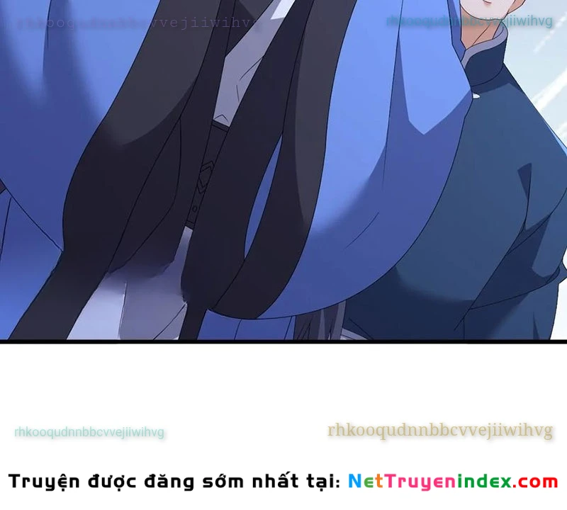 Tiên Võ Đế Tôn Chapter 839 - 45