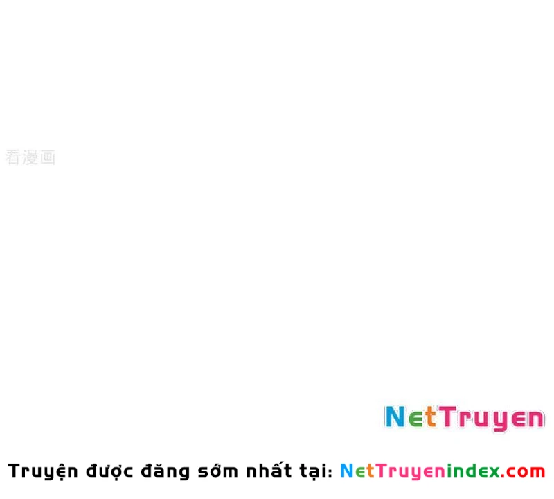 Tiên Võ Đế Tôn Chapter 839 - 46