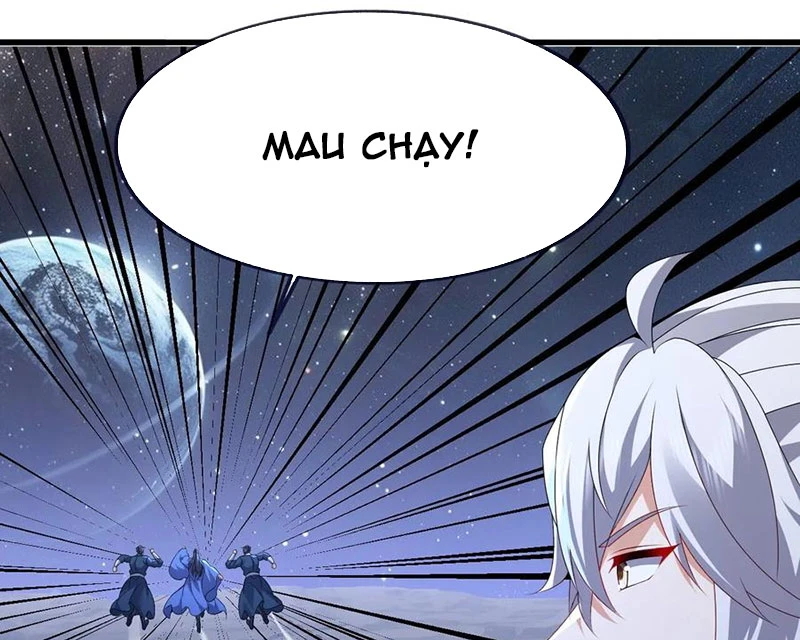 Tiên Võ Đế Tôn Chapter 839 - 47