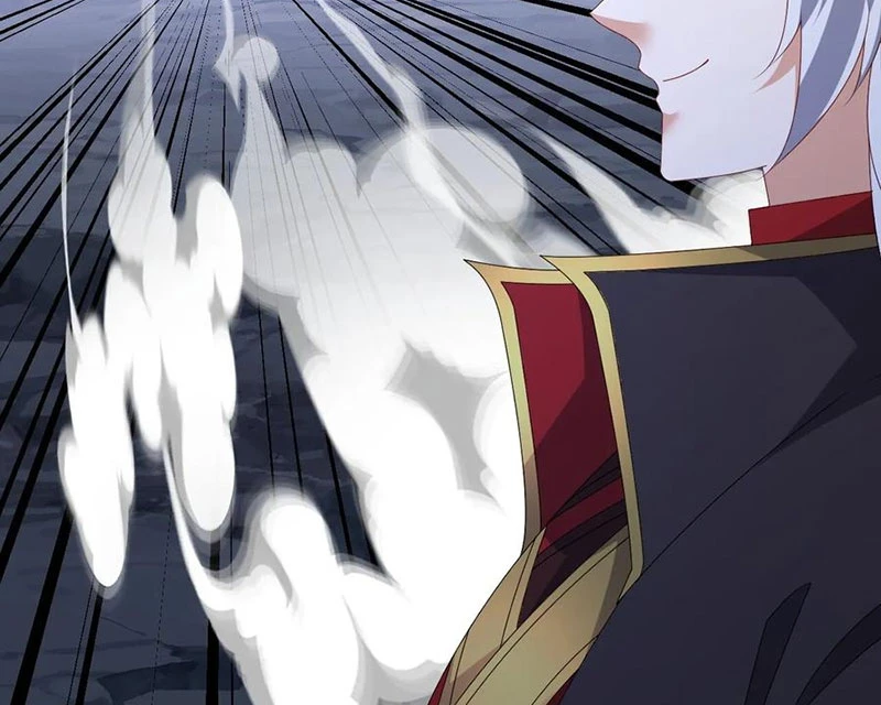 Tiên Võ Đế Tôn Chapter 839 - 48