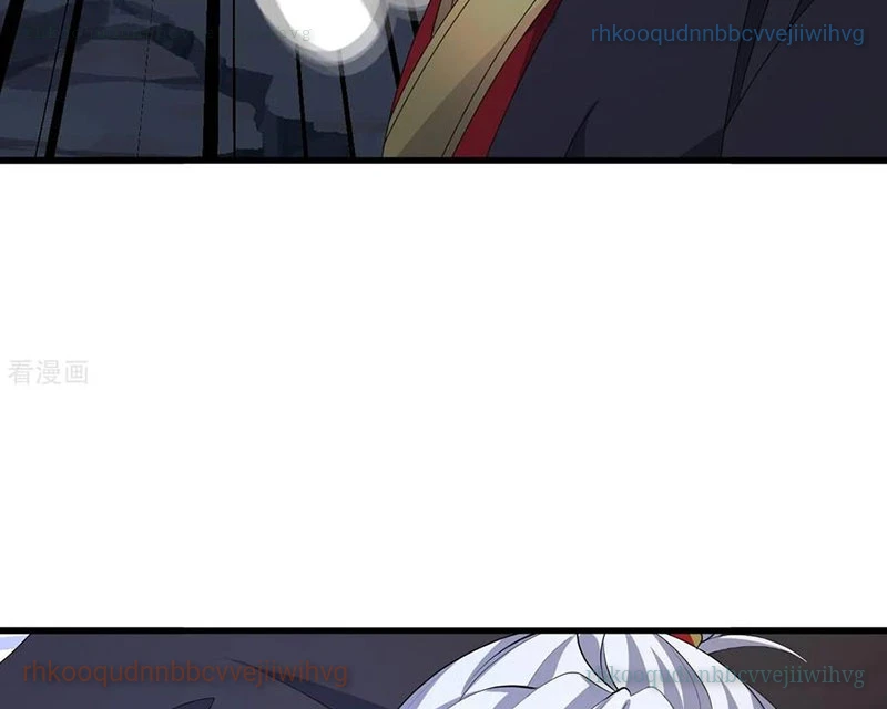 Tiên Võ Đế Tôn Chapter 839 - 49