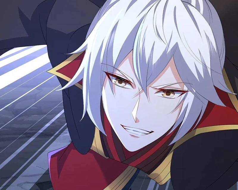 Tiên Võ Đế Tôn Chapter 839 - 50