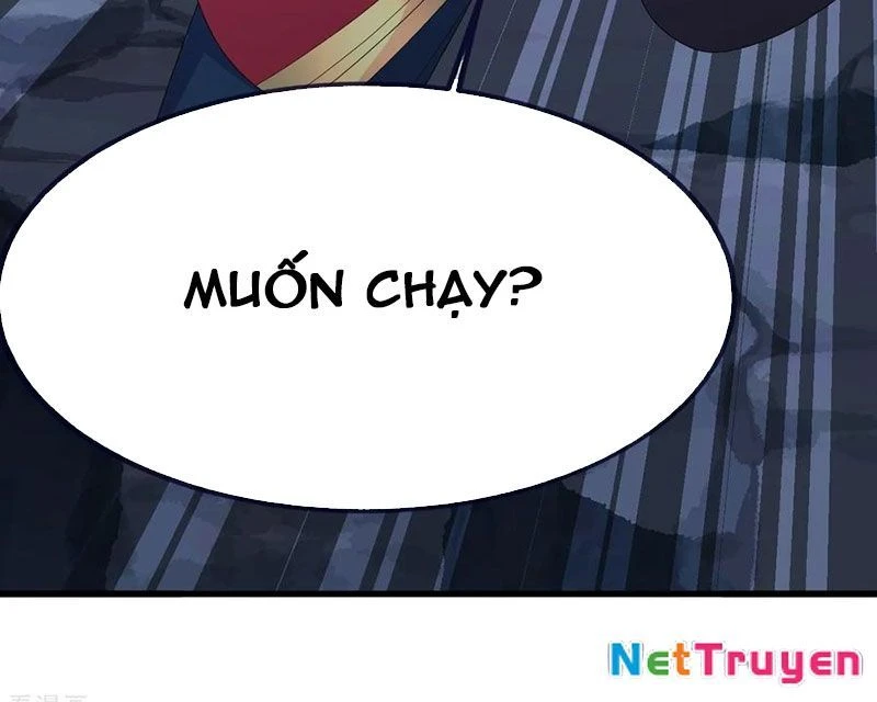 Tiên Võ Đế Tôn Chapter 839 - 51