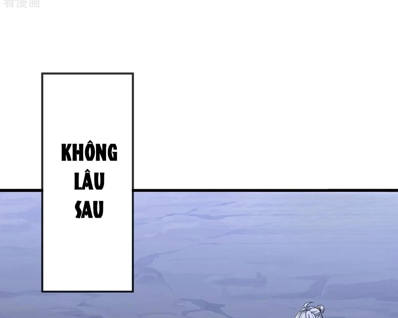 Tiên Võ Đế Tôn Chapter 839 - 52