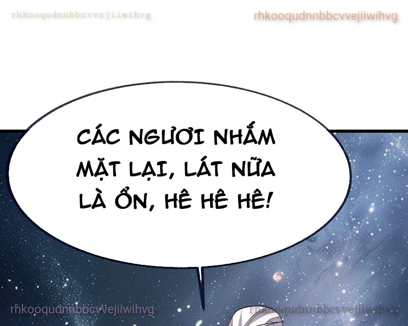 Tiên Võ Đế Tôn Chapter 839 - 55